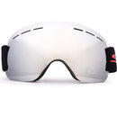 Ski Snow Goggles 1