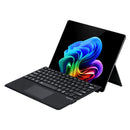 Slim Surface Pro 8 / 9 / 10 / X / 11 Bluetooth Keyboard