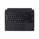 Slim Surface Pro 8 / 9 / 10 / X / 11 Bluetooth Keyboard