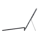 Slim Surface Pro 8 / 9 / 10 / X / 11 Bluetooth Keyboard
