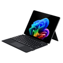 Slim Surface Pro 8 / 9 / 10 / X / 11 Bluetooth Keyboard