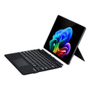 Slim Surface Pro 8 / 9 / 10 / X / 11 Bluetooth Keyboard