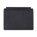 Slim Surface Pro 8 / 9 / 10 / X / 11 Bluetooth Keyboard