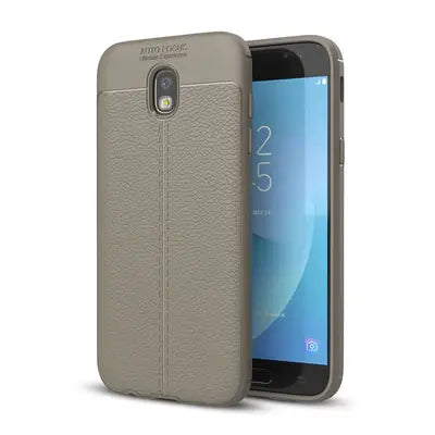 Best Cases for Samsung Galaxy J Series in 2026