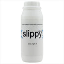 Slippy- Wetsuit Lubricant  Concentrate