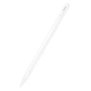 Smart Active Stylus Pen for iPad 7