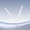 Smart Active Stylus Pen for iPad 6