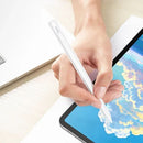 Smart Active Stylus Pen for iPad 5