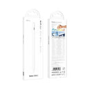 Smart Active Stylus Pen for iPad 8