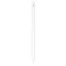 Smart Active Stylus Pen for iPad 4