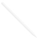 Smart Active Stylus Pen for iPad 1