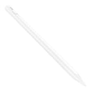 Smart Active Stylus Pen for iPad 2