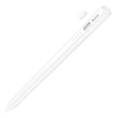 Smart Active Stylus Pen for iPad 3