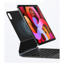 Smart Bluetooth keyboard for iPad Pro 12.9 inch 2018