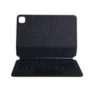 Smart Bluetooth keyboard for iPad Pro 12.9 inch 2018