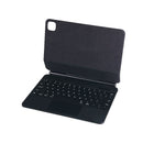 Smart Bluetooth keyboard for iPad Pro 12.9 inch 2018
