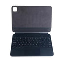 Smart Magic Bluetooth keyboard for iPad Pro 12.9 inch 2