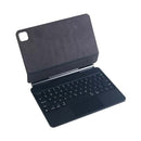 Smart Magic Bluetooth keyboard for iPad Pro 12.9 inch 1