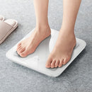 Smart Multi Functional Weight Scale w/ Body Fat Scale LED
