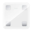 Smart Multi Functional Weight Scale w/ Body Fat Scale LED