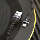 Smart Power Off Fast Charging Cable 2