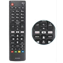 Smart TV Remote (LG TV’s) Electronics