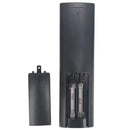 Smart TV Remote (LG TV’s) Electronics