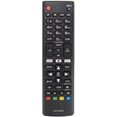 Smart TV Remote (LG TV’s) Electronics