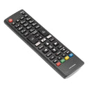 Smart TV Remote (LG TV’s) Electronics