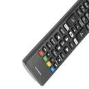 Smart TV Remote (LG TV’s) Electronics
