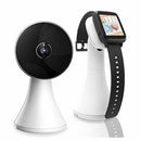 Smart Watch Baby Monitor 1