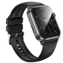 Smart Watch w/ Call Feature 3-7 Days Battery Life 2