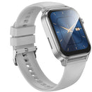 Smart Watch w/ Call Feature 3-7 Days Battery Life 1
