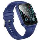 Smart Watch w/ Call Feature 3-7 Days Battery Life 1