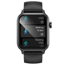 Smart Watch w/ Call Feature 3-7 Days Battery Life 5