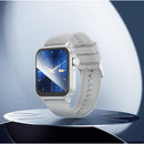 Smart Watch w/ Call Feature 3-7 Days Battery Life 7