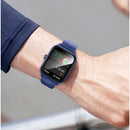 Smart Watch w/ Call Feature 3-7 Days Battery Life 3