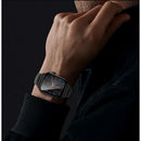 Smart Watch w/ Call Feature 3-7 Days Battery Life 6