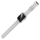 Smart Watch w/ Call Feature 3-7 Days Battery Life 4
