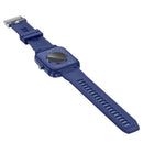 Smart Watch w/ Call Feature 3-7 Days Battery Life 2