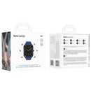 Smart Watch w/ Call Feature 3-7 Days Battery Life 5