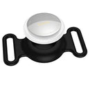 Smart Wireless Pet Tracker Tag w/ 9-12 Months Battery Life