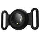 Smart Wireless Pet Tracker Tag w/ 9-12 Months Battery Life