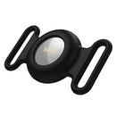 Smart Wireless Pet Tracker Tag w/ 9-12 Months Battery Life