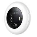 Smart Wireless Pet Tracker Tag w/ 9-12 Months Battery Life