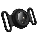 Smart Wireless Pet Tracker Tag w/ 9-12 Months Battery Life