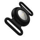Smart Wireless Pet Tracker Tag w/ 9-12 Months Battery Life