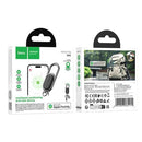 Smart Wireless Tracker Tag w/ 9-12 Months Battery Life Key