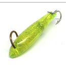Smiths Jig 3 Inch Yellow 1