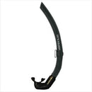 Snorkel - Atlantis SL50 1
